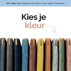 Rexproduct Hondenkussen - Hondenmand - Hondenbed Met Rits En Wasbaar - Manden & Kussens 90 X 110 CM - 0 Tot 80 Kg - SoftPet Groen 19 Rexproduct Hondenkussen - Hondenmand - Hondenbed Met Rits En Wasbaar - Manden & Kussens 90 X 110 CM - 0 Tot 80 Kg - SoftPet Groen -Pet Care Verkoop 1200x1200 1156