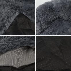 Origineel Hondendeken Voor Bank– Hondenkleed Fluffy – Pluche Hondenbed - Hondenmand Premium - Volledig Afritsbaar -Pet Care Verkoop 1200x1200 1165