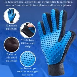 Scharenset Hond - 8-Delige Scharenset - Hondenschaar - Trimset - Trimschaar Voor Honden - Huisdier Knipset - Effileerschaar Hond - Goud -Pet Care Verkoop 1200x1200 120