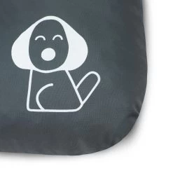 Hondenkussen XXXL -Donkergrijs - 85 X 120 X 14 11 Hondenkussen XXXL -Donkergrijs - 85 X 120 X 14 -Pet Care Verkoop 1200x1200 1209