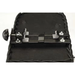 Trixie Fietsmand - Voor Bagagedrager -n35x49x55 Cm - Zwart 25 Trixie Fietsmand - Voor Bagagedrager -n35x49x55 Cm - Zwart -Pet Care Verkoop 1200x1200 1240