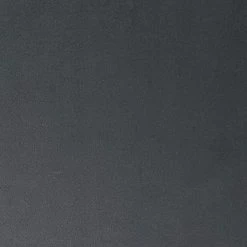 Topmast Waterproof Benchkussen - Nylon - Zwart - 90 X 60 Cm - Benchmat - Benchmatras - Waterafstotend - Hondenkussen -Pet Care Verkoop 1200x1200 1245