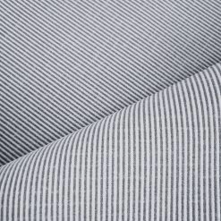 Vetbed Effen Lichtbruin - Antislip Hondenmat - 100 X 75 Cm - Benchmat - Hondenkleed - Voor Honden - Machine Wasbaar -Pet Care Verkoop 1200x1200 1250