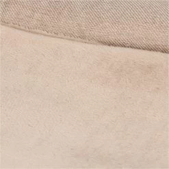 Adori Benchmat Dublin - Hondenbenchkussen - Bruin 61x43 Cm -Pet Care Verkoop 1200x1200 1251