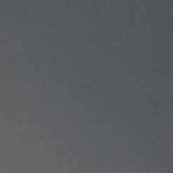 Topmast Waterproof Benchkussen - Nylon - Antraciet - 90 X 60 Cm - Benchmat - Benchmatras - Waterafstotend - Hondenkussen -Pet Care Verkoop 1200x1200 1253