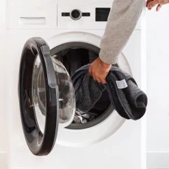 Nobleza 40UWK Hondendeken - Dierenmat - Benchkleed - 120x100cm - Grijs -Pet Care Verkoop 1200x1200 1264