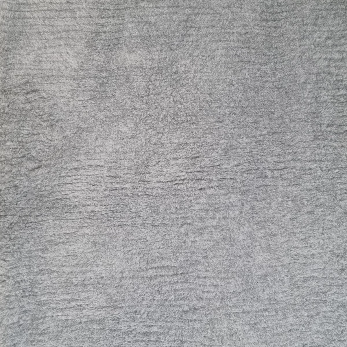 Vetbed Grijs Effen - Antislip Hondenmat - Hondenbed - Hondenmatras - Benchmat - 100 X 75 CM - Machine Wasbaar 2 Vetbed Grijs Effen - Antislip Hondenmat - Hondenbed - Hondenmatras - Benchmat - 100 X 75 CM - Machine Wasbaar - Afbeelding 2