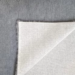 Vetbed Grijs Effen - Antislip Hondenmat - Hondenbed - Hondenmatras - Benchmat - 100 X 75 CM - Machine Wasbaar 7 Vetbed Grijs Effen - Antislip Hondenmat - Hondenbed - Hondenmatras - Benchmat - 100 X 75 CM - Machine Wasbaar -Pet Care Verkoop 1200x1200 1271