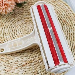 Huisdierhaar Verwijderaar - Huisdier Haar Verwijder Borstel – Pet Hair Remover – Pluizenborstel – Haren Verwijderen – Kleding Borstel & Roller – Katten & Honden - Haar Verwijderaar -Pet Care Verkoop 1200x1200 135