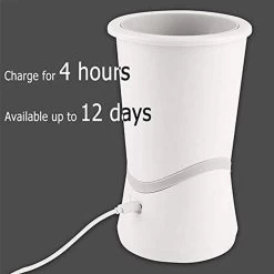 Hondenpoten Reiniger - Wasser - Hond – Pet Paw Washer – Hondenborstel – Honden Borstel - Verzorging -Pet Care Verkoop 1200x1200 144