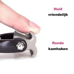 Mister Mill Professionele Set Honden Kattenborstel - Ondervachtkam Plus Slickerborstel -Pet Care Verkoop 1200x1200 146