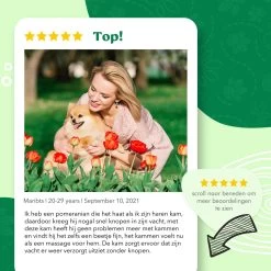 Mister Mill Professionele Set Slicker Honden Kattenborstel Plus Nagelknipper Plus Ondervacht Kam -Pet Care Verkoop 1200x1200 16