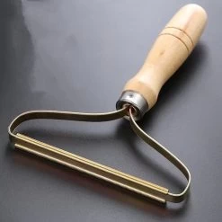 Pluis Verwijderen - Lint Remover - Draagbare Handmatige Ontharing - Kleding Ont Piller - Wollen Kleding - 6 Pluis Verwijderen - Lint Remover - Draagbare Handmatige Ontharing - Kleding Ont Piller - Wollen Kleding - -Pet Care Verkoop 1200x1200 164