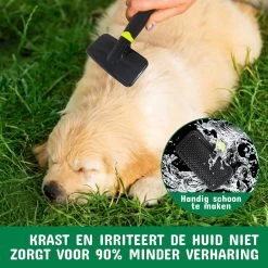 Mister Mill Professionele Set Slicker Honden Kattenborstel Plus Nagelknipper Plus Ondervacht Kam -Pet Care Verkoop 1200x1200 17