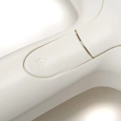 Merkloos Hoogwaardige Huisdierhaar Verwijderaar - Hondenhaar - Pluizenborstel - Ontharingsborstel -Pet Care Verkoop 1200x1200 177