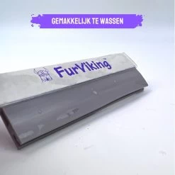Furviking - Huisdier Haar Verwijderaar - Kattenharen - Hondenharen - Pluizenverwijderaar - Kleding - Meubels - Textiel - Huisdieren - Knaagdieren -Pet Care Verkoop 1200x1200 182