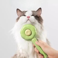 QT Petshop - Haarverwijderaar Voor Huisdieren - Groene Kattenborstel - Furminator Hondenborstel - Anti-Klit - Diervriendelijk - Dierenverzorging 13 QT Petshop - Haarverwijderaar Voor Huisdieren - Groene Kattenborstel - Furminator Hondenborstel - Anti-Klit - Diervriendelijk - Dierenverzorging -Pet Care Verkoop 1200x1200 196