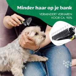 Mister Mill Professionele Set Slicker Honden Kattenborstel Plus Nagelknipper Plus Ondervacht Kam -Pet Care Verkoop 1200x1200 22