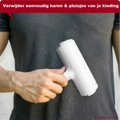 Huisdier Borstel | Huisdierhaar Verwijderaar | Pluizenborstel | Ontharingsborstel | Hondenborstel | Kattenhaar Verwijderaar | Able & Borret 14 Huisdier Borstel | Huisdierhaar Verwijderaar | Pluizenborstel | Ontharingsborstel | Hondenborstel | Kattenhaar Verwijderaar | Able & Borret -Pet Care Verkoop 1200x1200 222