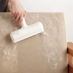 Huisdier Borstel | Huisdierhaar Verwijderaar | Pluizenborstel | Ontharingsborstel | Hondenborstel | Kattenhaar Verwijderaar | Able & Borret 17 Huisdier Borstel | Huisdierhaar Verwijderaar | Pluizenborstel | Ontharingsborstel | Hondenborstel | Kattenhaar Verwijderaar | Able & Borret -Pet Care Verkoop 1200x1200 224