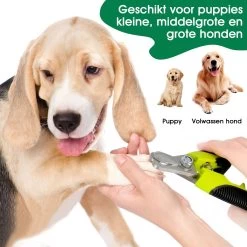 Mister Mill Professionele Set Slicker Honden Kattenborstel Plus Nagelknipper Plus Ondervacht Kam -Pet Care Verkoop 1200x1200 24