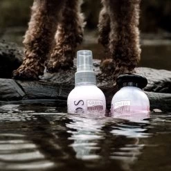 Greenfields Anti-Klit Spray Voor Honden - Ideaal Voor Honden Met Lange Of Krullende Vacht - 270 Ml -Pet Care Verkoop 1200x1200 301