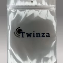 |Twinza®| Pluizenverwijderaar - Ontpluizer - Draagbare - Haarverwijderaar - Lint Remover - Verwijdert Pluisjes - Voor Tapijt - Wollen Kleding - Hondenhaarverwijderaar - Huisdieren -Pet Care Verkoop 1200x1200 474