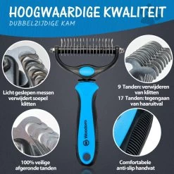 Pet Care Verkoop -Pet Care Verkoop 1200x1200 500