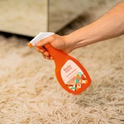 Pet Care Verkoop -Pet Care Verkoop 1200x1200 511