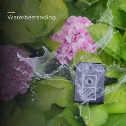 Merkloos Anti Blaf Apparaat Voor Honden - Alternatief Voor De Anti Blafband - Inclusief 9v Batterij & Nederlandse Handleiding - Diervriendelijk - Zonder Schok - Blafband Voor Honden - Zwart -Pet Care Verkoop 1200x1200 541