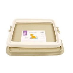 EasyPets Padhouder Honden Toilet -Pet Care Verkoop 1200x1200 571