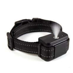 Anti Blafband - Met Spray Correctie! Diervriendelijke Training Voor Uw Hond! Furline® -Pet Care Verkoop 1200x1200 622