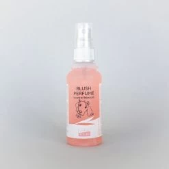 Hondenparfum Spray In 4 Geuren - Greenfields - Alchoholvrije En PH Neutrale Formule Tegen Onaangename Geurtjes - 50ml - Exotic -Pet Care Verkoop 1200x1200 63