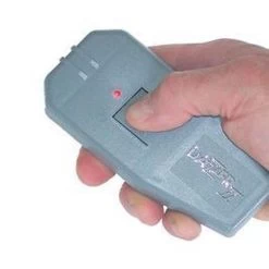 DAZER II ULTRASONE DRAAGBARE HONDEN VERJAGER / VERDRIJVER 4 DAZER II ULTRASONE DRAAGBARE HONDEN VERJAGER / VERDRIJVER -Pet Care Verkoop 1200x1200 632