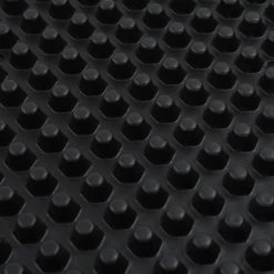 VidaXL Huisdierentoilet Met Bak En Kunstgras 76x51x3 Cm Groen -Pet Care Verkoop 1200x1200 660