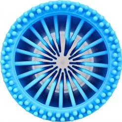 Hondenpoten Reiniger - Hondenkam - Hondenborstel - Snel Eenvoudig En Comfortabel -Pet Care Verkoop 1200x1200 68