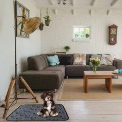 Jooba Puppy Training Pads - Wasbare Puppy Pads 2 Stuks - Hondentoilet - 70x50cm - Puppy 10 Jooba Puppy Training Pads - Wasbare Puppy Pads 2 Stuks - Hondentoilet - 70x50cm - Puppy -Pet Care Verkoop 1200x1200 699