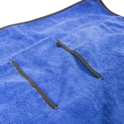 Duvo+ Hondenhanddoek 70 X 100 Cm -Pet Care Verkoop 1200x1200 70