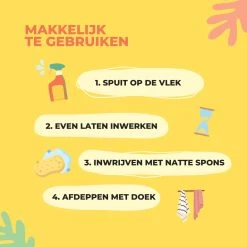 Urine Odour & Stain Remover - Urinegeur Verwijderen - Urine Vlekken Verwijderen - Natuurlijk En Veilig - Geurverwijderaar - Vlekkenverwijderaar - Weg Met Nare Geurtjes - Hond - Kat - 1 Liter 8 Urine Odour & Stain Remover - Urinegeur Verwijderen - Urine Vlekken Verwijderen - Natuurlijk En Veilig - Geurverwijderaar - Vlekkenverwijderaar - Weg Met Nare Geurtjes - Hond - Kat - 1 Liter -Pet Care Verkoop 1200x1200 706