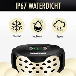 DynaBright Anti Blafband Voor Honden - 3-70KG - Diervriendelijk - Zonder Schok - Vibratie En Audio - Anti Blaf Band 11 DynaBright Anti Blafband Voor Honden - 3-70KG - Diervriendelijk - Zonder Schok - Vibratie En Audio - Anti Blaf Band -Pet Care Verkoop 1200x1200 720