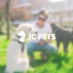 Anti Blafband - Blafband Voor Honden - Anti Blaf Apparaat - Blafband - Diervriendelijk & Zonder Schok -Pet Care Verkoop 1200x1200 741