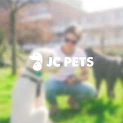 Anti Blafband - Blafband Voor Honden - Oplaadbaar - Anti Blaf Apparaat - Blafband - Diervriendelijk -Pet Care Verkoop 1200x1200 817