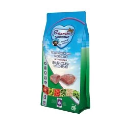Renske Adult Kalkoen & Eend - Hondenvoer - 2 Kg -Pet Care Verkoop 1200x1200 854