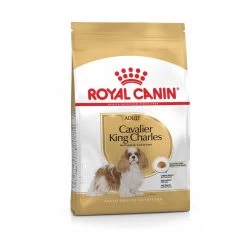 Royal Canin Cavalier King Charles Adult - Hondenvoer - 7,5 Kg
