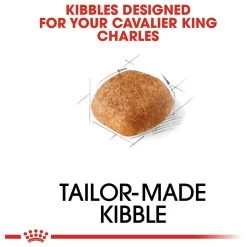 Royal Canin Cavalier King Charles Adult - Hondenvoer - 7,5 Kg -Pet Care Verkoop 1200x1200 867