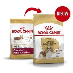 Royal Canin Cavalier King Charles Adult - Hondenvoer - 7,5 Kg -Pet Care Verkoop 1200x1200 868
