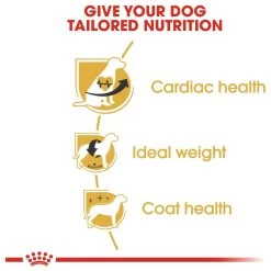 Royal Canin Cavalier King Charles Adult - Hondenvoer - 7,5 Kg -Pet Care Verkoop 1200x1200 869