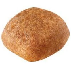 Royal Canin Cavalier King Charles Adult - Hondenvoer - 7,5 Kg -Pet Care Verkoop 1200x1200 873