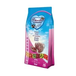 Renske Super Premium Adult Lam Graanvrij 12 KG 11 Renske Super Premium Adult Lam Graanvrij 12 KG -Pet Care Verkoop 1200x1200 883