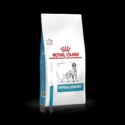 Royal Canin Hypoallergenic - Hondenvoer - 7 Kg -Pet Care Verkoop 1200x1200 892